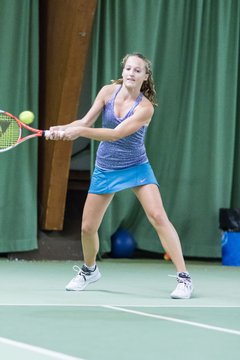 Bild 673 - Norderstedt Open